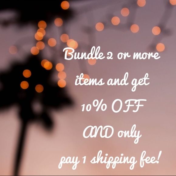 Leather Hand Stitched Mid Calf Western Boots Made In Brazil - Picture 12 of 13